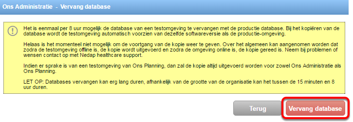 /topic-images/Blokkade_vervang_database_737.png