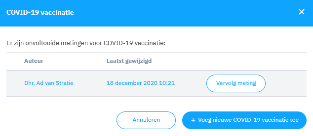 /topic-images/COVID19vaccinatievervolgen_1426.png