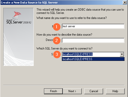 /topic-images/Create%20new%20Data%20Source%20to%20SQL%20Server_301.png