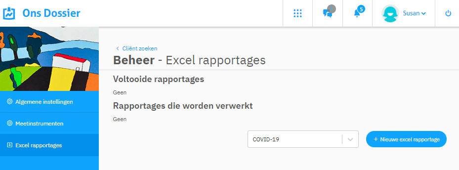 /topic-images/Excel-rapporten_800.png