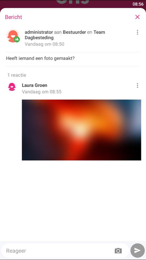 /topic-images/FotoToegevoegdBlurred_716.png