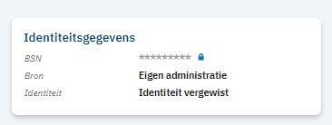 /topic-images/IDentiteitsgegevens_1902.png