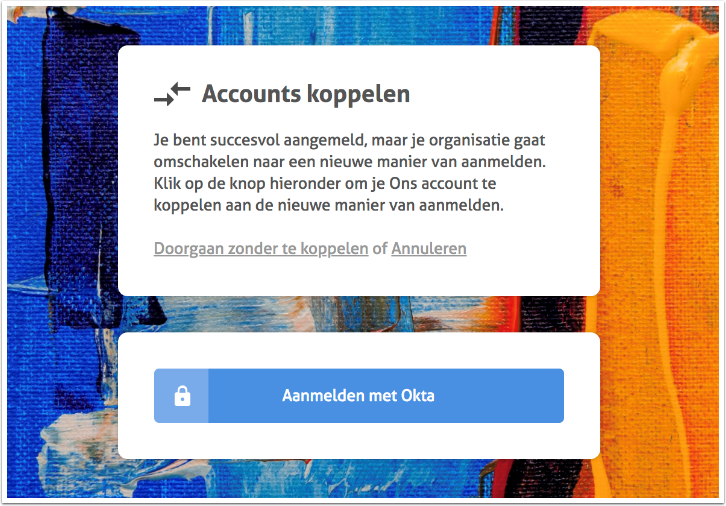 /topic-images/SSO%20accounts%20koppelen_283.png