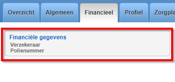 /topic-images/financiele%20gegevens%20oud_1905.png