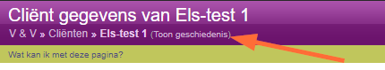 /topic-images/geschiedenis%20cli%C3%83%C2%ABnt_1347.png