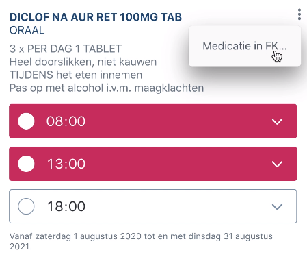 /topic-images/medicatie%20FK_1473.png