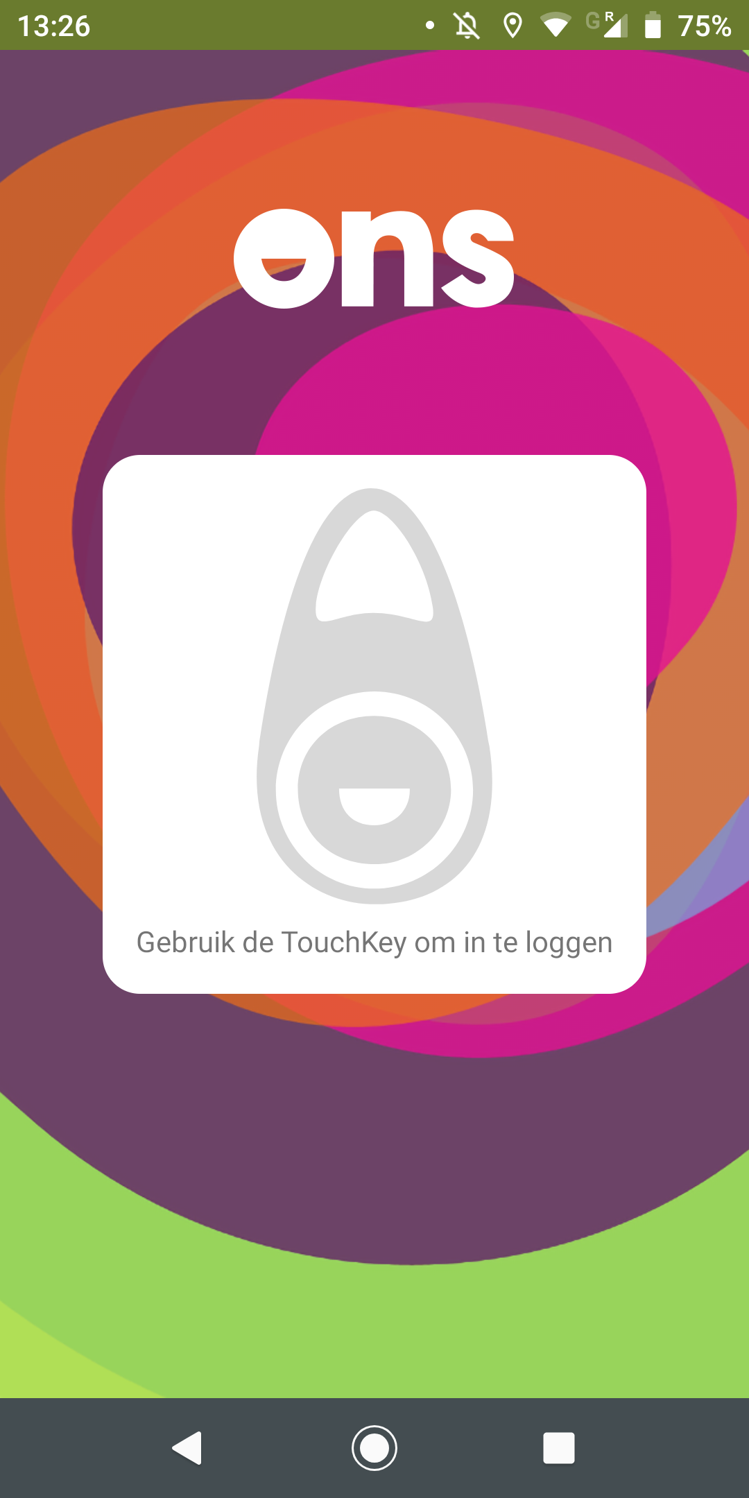 /topic-images/startscherm%20touchpro%20app_1621.png