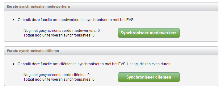 /topic-images/synchronisatie%20Farmed_885.png
